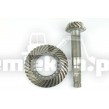 745.04.500.03 BEVEL GEAR SET