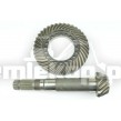 745.04.507.01 BEVEL GEAR SET