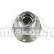 745.04.707.01 FLANGE