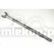 745.06.450.22 DIFFERENTIAL HALF-SHAFT KIT