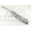 745.24.610.02 STEERING CYLINDER