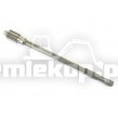 748.06.005.01 HALF SHAFT