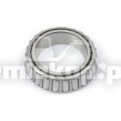 750.06.119.01 TAPERED ROLLER BEARING