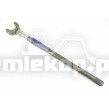 750.06.450.12 DIFFERENTIAL HALF-SHAFT KIT