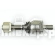 750.24.450.03 TIE ROD