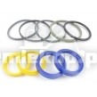 750.24.450.14 BeaRING CYLINDER SEAL KIT