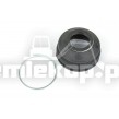 750.24.450.20 RUBBER BOOT AND LOCK RINGS KIT FOR 90 JO