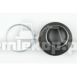750.24.450.21 RUBBER BOOT AND LOCK RINGS KIT