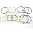750.24.450.53 SEAL KIT