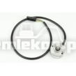 750.24.641.01 STEERING SENSOR