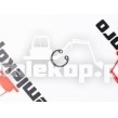 24859 Кольцо стопорное