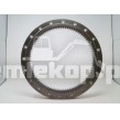 7500091 GEAR,RING