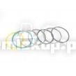 755.01.450.01 CYLINDER SEALS KIT