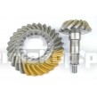 755.04.508.02 BEVEL GEAR SET