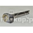 755.06.114.01 SENSOR STEERING PIN