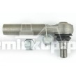 755.24.450.01 AXIAL JOINT KIT