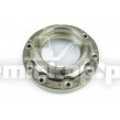 760.04.002.01 Differential Housing cover