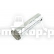 7600/134 BRAKE SHOE ROLLER PIN