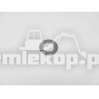 765263D WASHER,THRUST(1.198,.06)