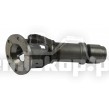 76871507017000167 YOKE SHAFT ASSEMBLY