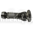 76872007012100213 YOKE SHAFT ASSY