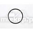 76K133 O' RING