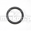 76K214 O' RING