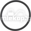 76K225 O-RING