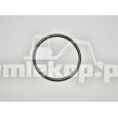 76K228 O RING
