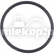 76K23 O-RING