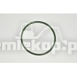 76K234 O-RING