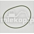 76K254 O-RING (VITON)