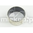 770.01.043.01 BUSHING