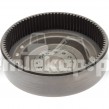 770.06.706.02 RING GEAR ASSY