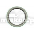 7758/32 OIL SEAL