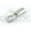 7758/99 BRAKE SHOE PIVOT PIN