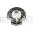 7786/77A NUT M45 -HUB BEARING