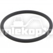 78K20 O-RING