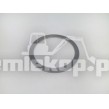 7900901 WASHER,THRUST (3.556,.1364)