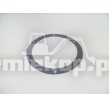 7901101 GASKET (-050)