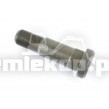 7939/75 WHEEL STUD M22-RH