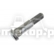 7940/75A WHEEL STUD M22-RH