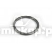79K12 O RING