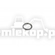 79K4 O RING