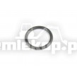 79K8 O RING