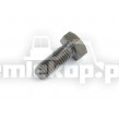 7CM1025 SCREW