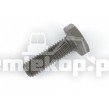 7CM1030 SCREW