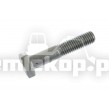 7CM1050 SCREW