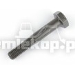 7CM1060 SCREW