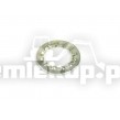 7E8 LOCKWASHER